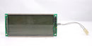IEE 6.5'' Screen 05464-28397-02C 05464 ASSY 28398-04C