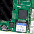 Kontron Main Board 31.241-1010.1/B01 CP6000