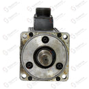 Mitsubishi Servo Motor HC-RFS153 1.5kW
