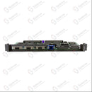 Yaskawa Circuit Board JANCD-JCP04-1 REV.B02 DF9202312-B0