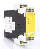Siemens Safety Relay 3TK2821-2CB30 Siguard