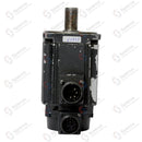 Mitsubishi Servo Motor HC-RFS153 1.5kW