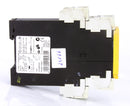 Siemens Safety Relay 3TK2821-2CB30 Siguard