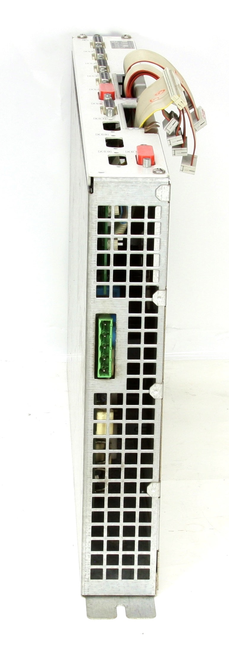 Heidenhain Module 317 559-22 UV 111A