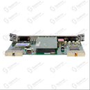 Bystronic Circuit Board E4006-5-C cLPCON