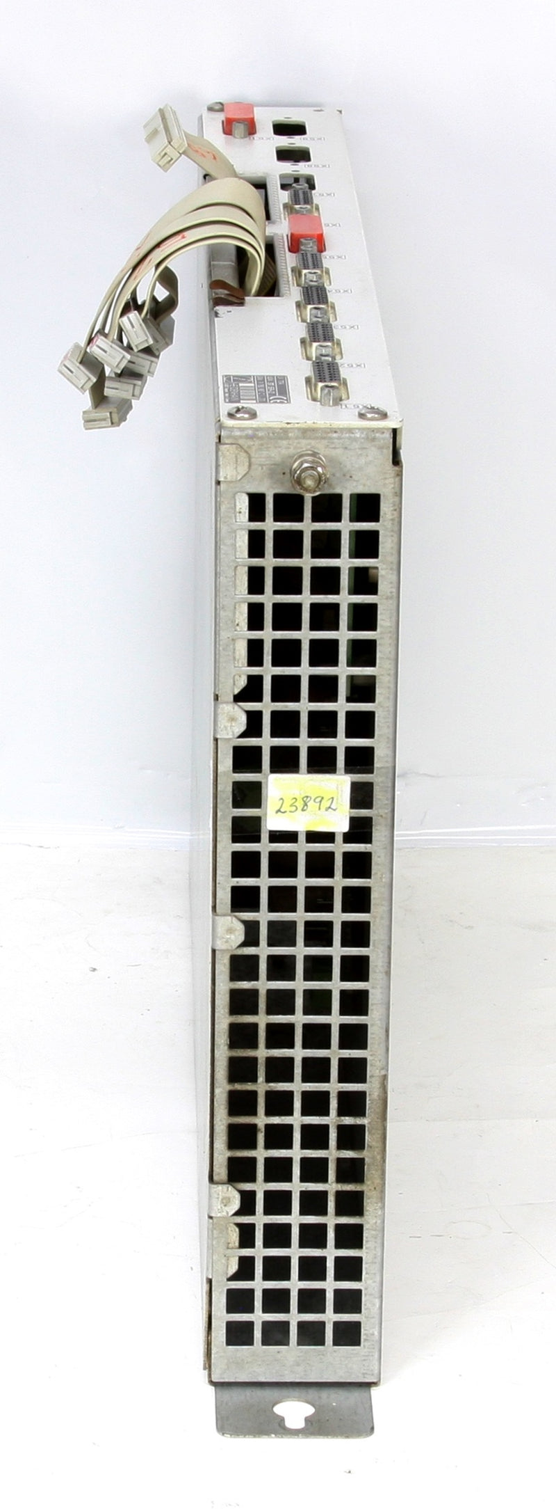 Heidenhain Module 317 559-22 UV 111A