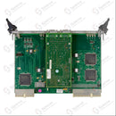 Bystronic Circuit Board E4004-5-B 10000684 R.03