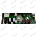 Okuma Power Board E4809-820-004-B