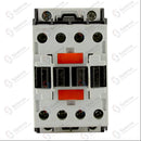 *New* Lovato Contactor BF18T0 Coil: 24V Dc 32A