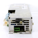 Ascom Frako Siemens Converter 77-964-2300