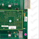 Bystronic Circuit Board E4004-5-B 10000684 R.03