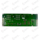 Okuma Power Board E4809-820-004-B