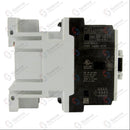 *New* Lovato Contactor BF18T0 Coil: 24V Dc 32A