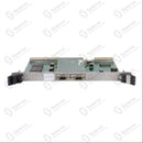 Bystronic Circuit Board E4004-5-B 10000684 R.03
