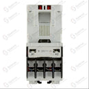 *New* Lovato Contactor BF18T0 Coil: 24V Dc 32A