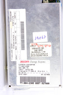 Ascom Frako Siemens Converter 77-964-2300