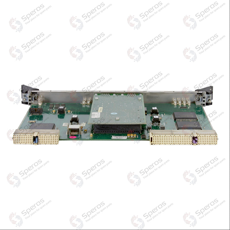 Bystronic Circuit Board E4004-5-B 10000684 R.03