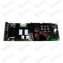 Okuma Power Board BLII-D150A E4809-820-005-A