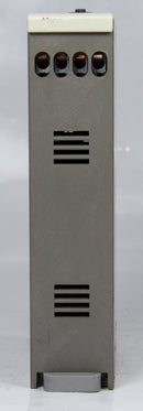 Fiber Time Relay Timer E21 30S