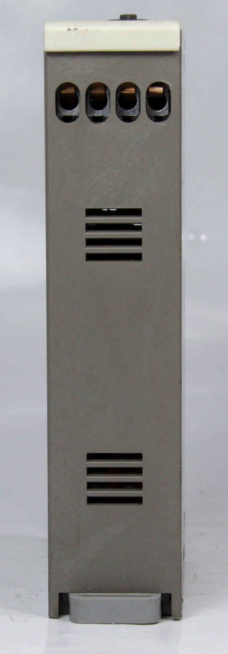 Fiber Time Relay Timer E21 30S