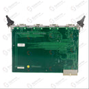 Bystronic Circuit Board E4000-5-A cDIOCOM