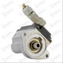 Bosch Module 1837001317