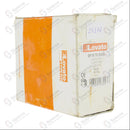 *New* Lovato Contactor BF18T0 Coil: 24V Dc 32A