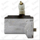 Bosch Module 1837001317