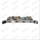 Bystronic Circuit Board E4000-5-A cDIOCOM