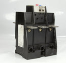 Siemens Overload Relay 3UA62 63-90A