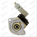 Bosch Module 1837001317