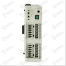 Autonics Temperature Control Thermostat Module TM4-N2SB