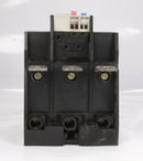 Siemens Overload Relay 3UA62 63-90A