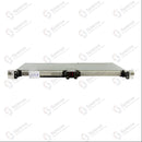 Arburg Circuit Board 566 120.984 A 97868