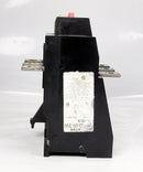 Siemens Overload Relay 3UA62 63-90A