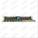 Arburg Circuit Board 566 120.984 A 97868