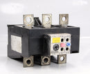 Siemens Overload Relay 3UA62 63-90A