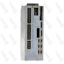 Nec AC Servo Driver ASU05-3