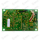 Fuji Circuit Board CDPB1CAF-44 FREG-10D
