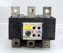 Siemens Overload Relay 3UA62 63-90A