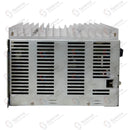 Nec AC Servo Driver ASU05-3