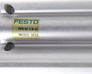 Festo Valve Terminal Manifold VIMP-02-1/8-10 18565