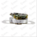 Yaskawa Encoder B934YC434 YWP-C