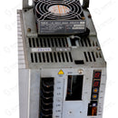 Nec AC Servo Driver ASU05-3