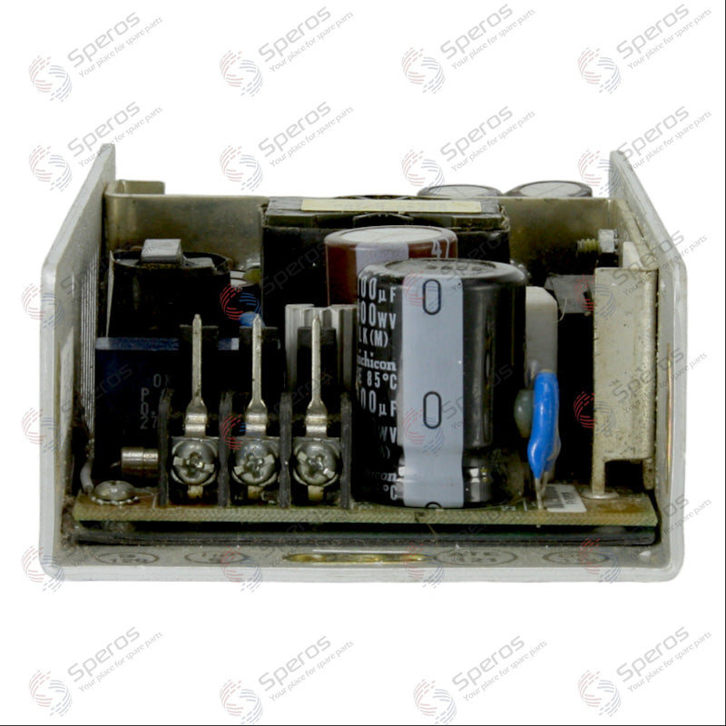 Power-One Power Supply MAP55-4003