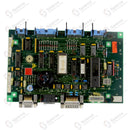 Agie Circuit Board KCB-05 G 690.364.5