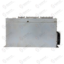 Nec AC Servo Driver ASU05-3