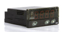 Hanyoung Temperature Controller BR6 BR6-FEMP4