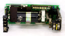 Fanuc Module A20B-1006-0472