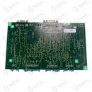 Agie Circuit Board KCB-05 G 690.364.5